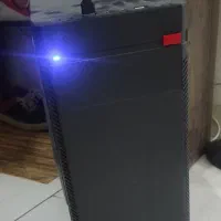 کیس i5 نسل ۴