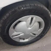 پراید141 سفید|خودرو سواری و وانت|مشهد, نوید|دیوار