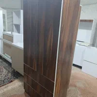 کمد لباس نو