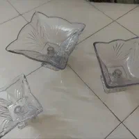 سرویس بلور کامل