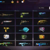 آک فری قدیمی گاد|کنسول، بازی ویدئویی و آنلاین|اردکان, |دیوار