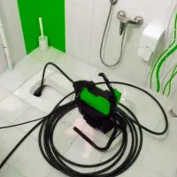 چاه بازکن فنرزنی کل مناطق کرج100%تضمینی شبانه روزی|خدمات پیشه و مهارت|کرج, کوی کارمندان جنوبی|دیوار