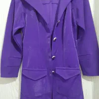 کت و شلوار زنانه و دخترانه|لباس|قوچان, |دیوار