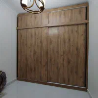 طراحی ،تولید کابینت ،کمد دیواری|جاکفشی، کمد، دراور|تهران, شهرک پاسداران|دیوار
