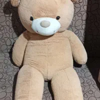 عروسک بزرگ پاندا|اسباببازی|بوکان, |دیوار