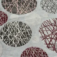 گلیم فرش|گلیم، جاجیم، گبه|بندرعباس, |دیوار