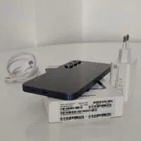 سامسونگ گلکسی A55 5G