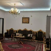 فروش ویلایی 135متر در نوساز، دو خواب، خیابان امام