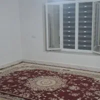 سوییت ویلا سکو الاچیق باغ ارامش سپیدان سربست