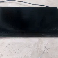 dvd دستگاه پخش سی دی