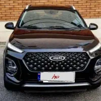 ایکس۲۲ پروتحویل ۱۴۰۲ معاوضه با خوردو یا نقدی