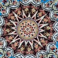 مهربانی ملی
