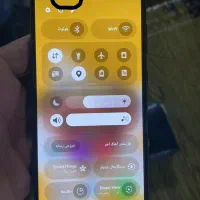 S21FE5G|موبایل|تهران, استخر|دیوار