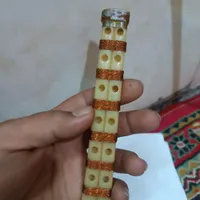 قوشمه|کتاب و مجله مذهبی|مشهد, طبرسی شمالی|دیوار