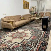 ***فروش ساختمان ویلایی بزرگ و دلباز شهرستان خرمدره|فروش خانه و ویلا|خرمدره, |دیوار