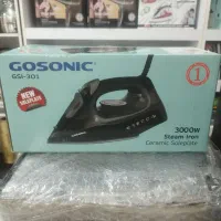 اتو  قیمت عمده|اتو و لوازم اتو|اسلامآباد غرب, |دیوار