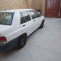 فروشی