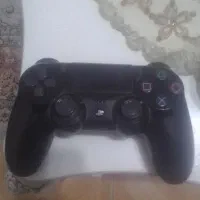 دسته بازی پی ای فور