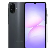گوشی سامسونگ a07