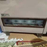 بخاری در حد|بخاری، هیتر، شومینه|بندر انزلی, نیمه شعبان|دیوار