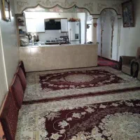 آپارتمان80متر طبقه اول شیک خواجه ربیع مهرمادر خانه|اجارهٔ آپارتمان|مشهد, خواجه ربیع|دیوار