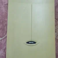 اسکنر Benq بنکیو