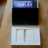 تبلت سامسونگ A7