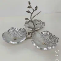 سرویسهای پذیرایی|ظروف سرو و پذیرایی|زرقان, |دیوار