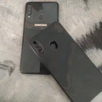 گوشی a20s|موبایل|یاسوج, |دیوار