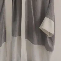 مانتو جلو باز