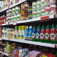 قفسه صندلی ترازو...