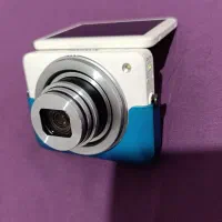 دوربین عکاسی و فیلمبرداری