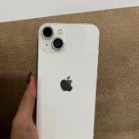 ایفون 13 نرمال ایفون ۱۳ بدون ریجستر