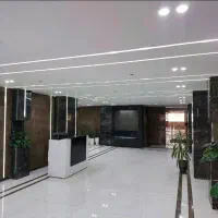 136متر+سند آماده 3 خواب ساختمان هارمن کلید نخورده|فروش آپارتمان|کرج, گلشهر|دیوار