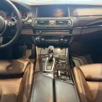 528 ۵کلید فابریک|خودرو سواری و وانت|اصفهان, حسین‌آباد|دیوار