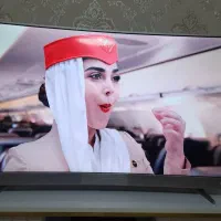 اندازه ۵۰ صفحه خم فروش فروی