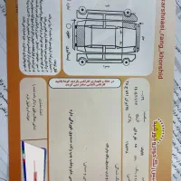 پراید|خودرو سواری و وانت|قوچان, |دیوار