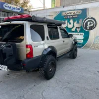 کاردر کارواش