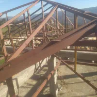 گروه خدمات تاسیساتی ساختمانی