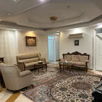 ۱45متر ۳ خوابه/۳پارکینگ باکس/دید مشجر/نیاوران مژده|فروش آپارتمان|تهران, نیاوران|دیوار