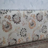 پشتی نو و دورویه
