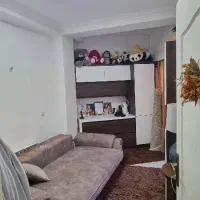 فروش آپارتمان ۸۰ متری لوکیشن برند تک واحده|فروش آپارتمان|نور, |دیوار