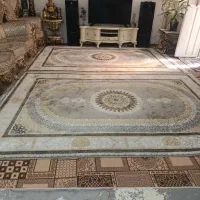 خانه-صمدزاده