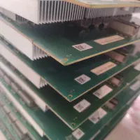 تعمیرات تخصصی انواع ماینر|خدمات رایانه‌ای و موبایل|شیراز, اصلاح‌نژاد|دیوار