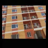 مسکن مهر کرند