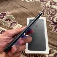 iphone 7 plus 256|موبایل|خرم‌آباد, |دیوار
