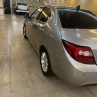 دنا پلاس اتوماتیک آپشنال ۱۴۰۳ تیتانیوم|خودرو سواری و وانت|کرمانشاه, |دیوار