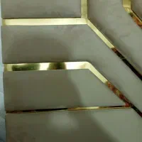 تخت دو نفره|تخت و سرویس خواب|ابهر, |دیوار