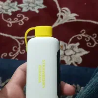 ویپ داعمی