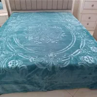 دونفره نرمین